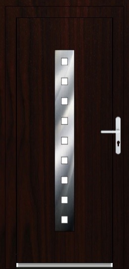 Plastové dvere-vonkajšie Soft Lenny
Kliknutím zobrazíte detail obrázku.