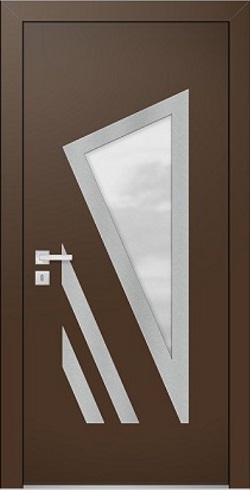 Hlinkov vchodov dvere SOFT 1409
Kliknutm zobrazte detail obrzku.