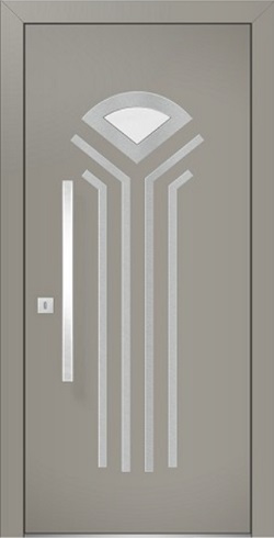 Hlinkov vchodov dvere SOFT CZ 5
Kliknutm zobrazte detail obrzku.
