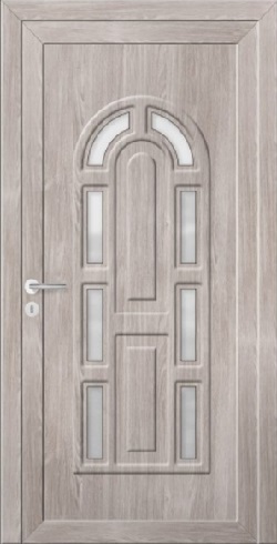 Hlinkov vchodov dvere SOFT Siria
Kliknutm zobrazte detail obrzku.